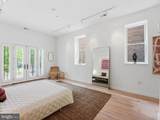 1845 Calvert Street - Photo 41