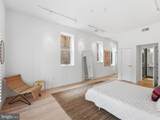 1845 Calvert Street - Photo 42