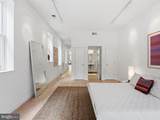 1845 Calvert Street - Photo 43