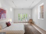 1845 Calvert Street - Photo 44