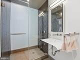 1845 Calvert Street - Photo 45