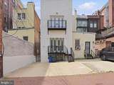 1845 Calvert Street - Photo 46