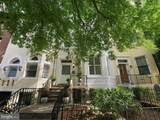 1845 Calvert Street - Photo 47