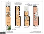 1845 Calvert Street - Photo 48