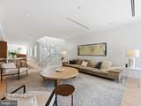 1845 Calvert Street - Photo 6