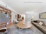 1845 Calvert Street - Photo 7