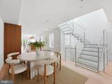 1845 Calvert Street - Photo 8