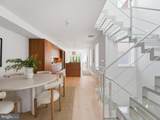 1845 Calvert Street - Photo 9
