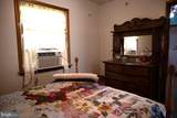 31858 River Park Road - Photo 10