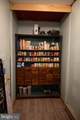 31858 River Park Road - Photo 11