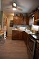 31858 River Park Road - Photo 12