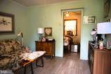 31858 River Park Road - Photo 13