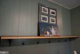 31858 River Park Road - Photo 14
