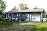 31858 River Park Road - Photo 2