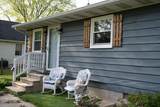 31858 River Park Road - Photo 3
