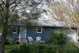 31858 River Park Road - Photo 4