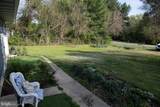 31858 River Park Road - Photo 5