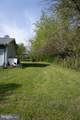 31858 River Park Road - Photo 6