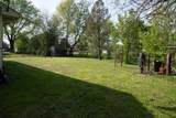 31858 River Park Road - Photo 7