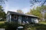31858 River Park Road - Photo 8
