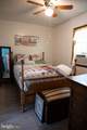 31858 River Park Road - Photo 9