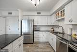 10713 Valley Forge Circle - Photo 10