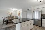 10713 Valley Forge Circle - Photo 11