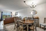 10713 Valley Forge Circle - Photo 12