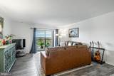 10713 Valley Forge Circle - Photo 13