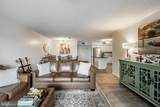 10713 Valley Forge Circle - Photo 16