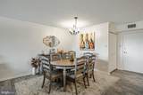 10713 Valley Forge Circle - Photo 17