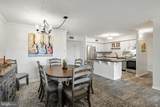 10713 Valley Forge Circle - Photo 18