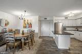 10713 Valley Forge Circle - Photo 19