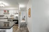 10713 Valley Forge Circle - Photo 20