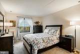 10713 Valley Forge Circle - Photo 21