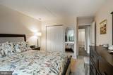 10713 Valley Forge Circle - Photo 22