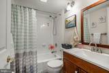 10713 Valley Forge Circle - Photo 23