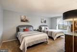 10713 Valley Forge Circle - Photo 24