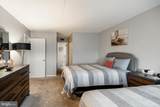 10713 Valley Forge Circle - Photo 26