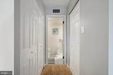 10713 Valley Forge Circle - Photo 27