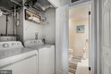 10713 Valley Forge Circle - Photo 28