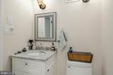 10713 Valley Forge Circle - Photo 29