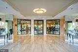 10713 Valley Forge Circle - Photo 3