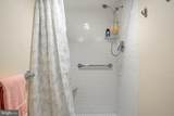 10713 Valley Forge Circle - Photo 30