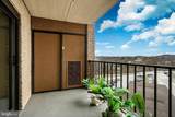 10713 Valley Forge Circle - Photo 32
