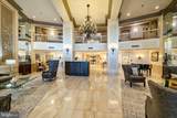 10713 Valley Forge Circle - Photo 4