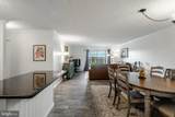 10713 Valley Forge Circle - Photo 5