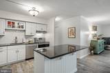 10713 Valley Forge Circle - Photo 6