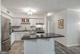 10713 Valley Forge Circle - Photo 7