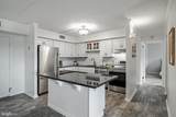 10713 Valley Forge Circle - Photo 8